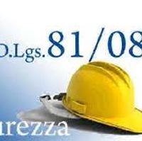 Corso RSPP e antincendio