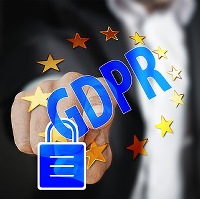 Giornata su Responsabilità professionale e Nuovo GDPR Privacy