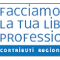 INTERVENTI PER IL LAVORO-INCENTIVI AI PROFESSIONISTI