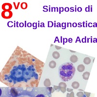Ottavo Alpe Adria Cytology Symposium Grado -Hotel Astoria 30 settembre - 1° ottobre 2017