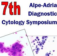 7° Alpe Adria Cytology Symposium