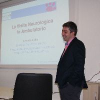 Corso di Neurologia Veterinaria