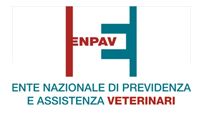 Emergenza Covid-19  Provvedimenti ENPAV