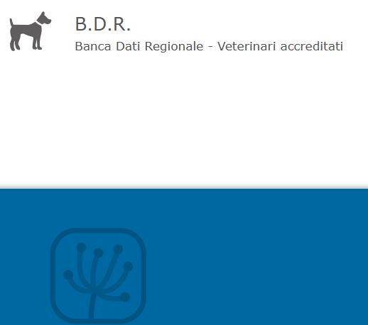 Novità per l'inserimento dei  cani di razza nella Banca Dati Regionale