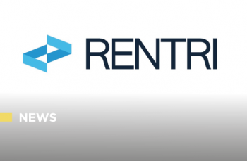 RENTRI e liberi professionisti: cambia il perimetro degli obbligati